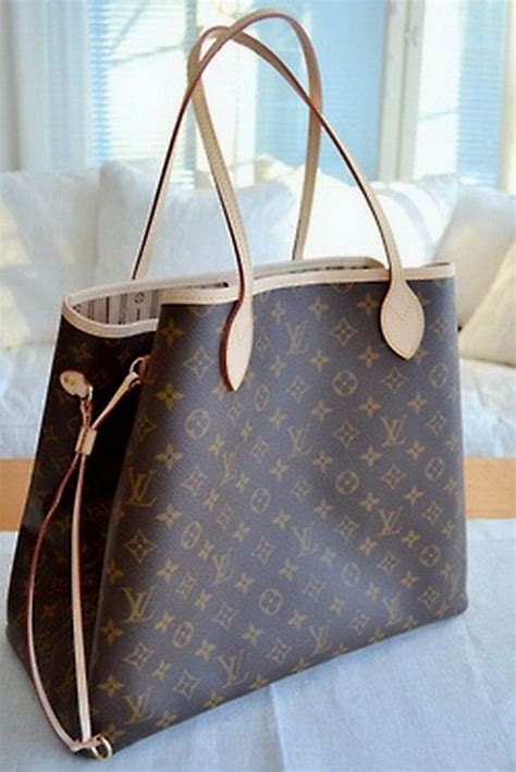 best louis vuitton replica|buy knockoff louis vuitton.